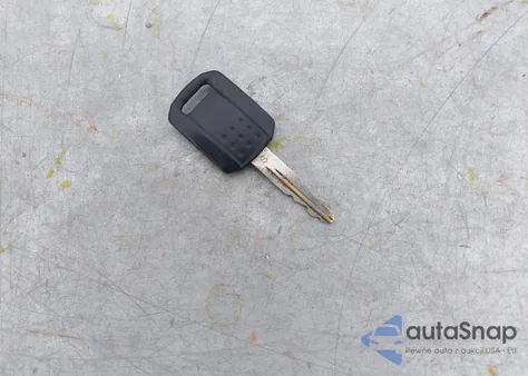 2007 Mercury Mountaineer z USA, uszkodzony, nr VIN 4M2EU47E77UJ12830